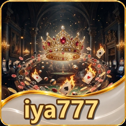 Bantuan instal katalog game iya777 bahasa Indonesia