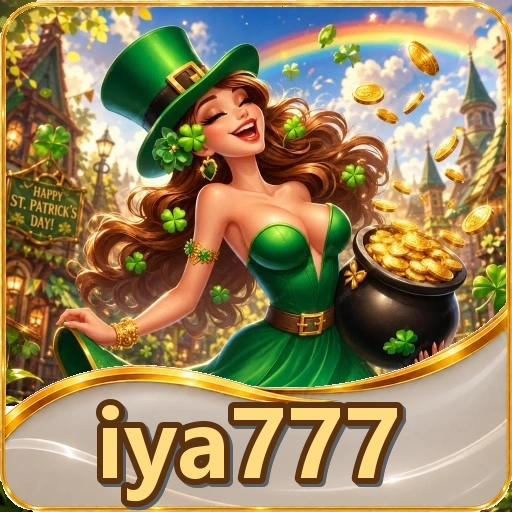 Cara pilih game di katalog iya777 sesuai kuota HP