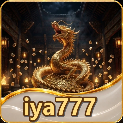Cek kuota sebelum unduh game di katalog iya777
