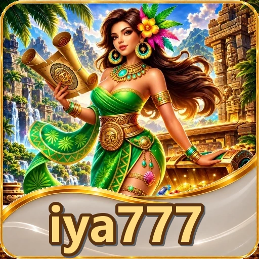 FAQ pulsa dan kuota unduh game iya777 di Android Indonesia