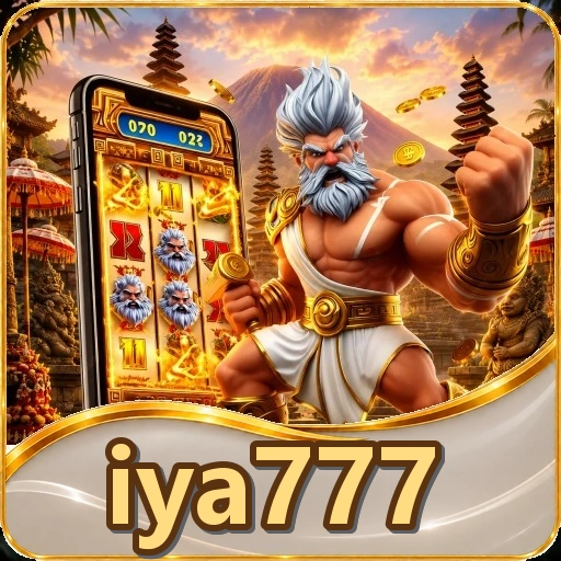 Izin instal game iya777 di Xiaomi Oppo Vivo