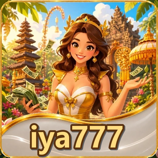 Katalog game iya777 aman unduh di Android Indonesia