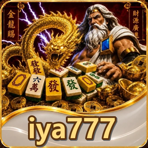Katalog game iya777: MOBA, strategi, aksi, kasual di Android