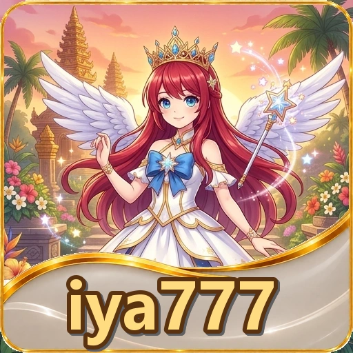 Komitmen katalog game iya777: file dicek, pulsa aman