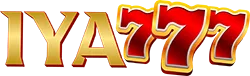 Logo navigasi iya777 — katalog game Android Indonesia