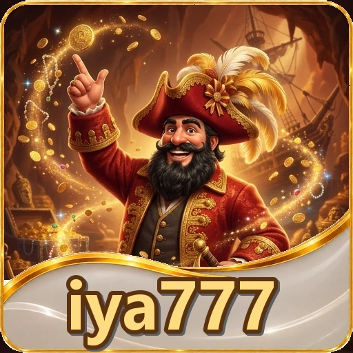 Paket unduh game iya777: 42.5 MB, 26.3 MB, 33.7 MB